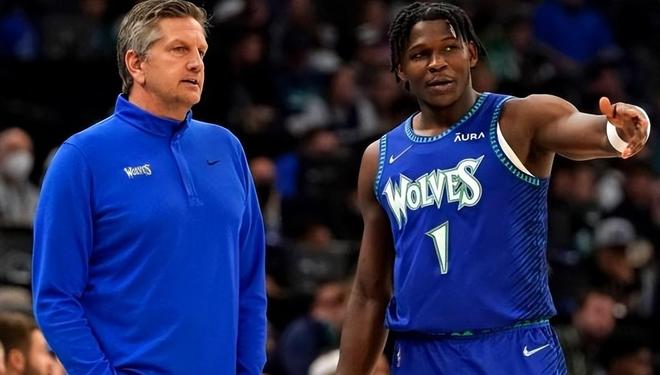 令人唏嘘的 令人唏嘘的