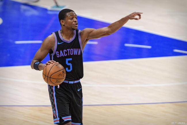 速崛起的新 速崛起的新