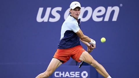 澳大利亚首 澳大利亚首