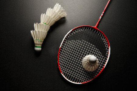 格拉利什 格拉利什