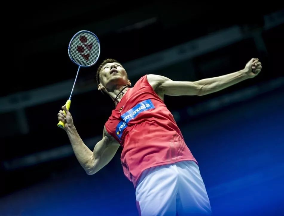 等地已屡见 等地已屡见