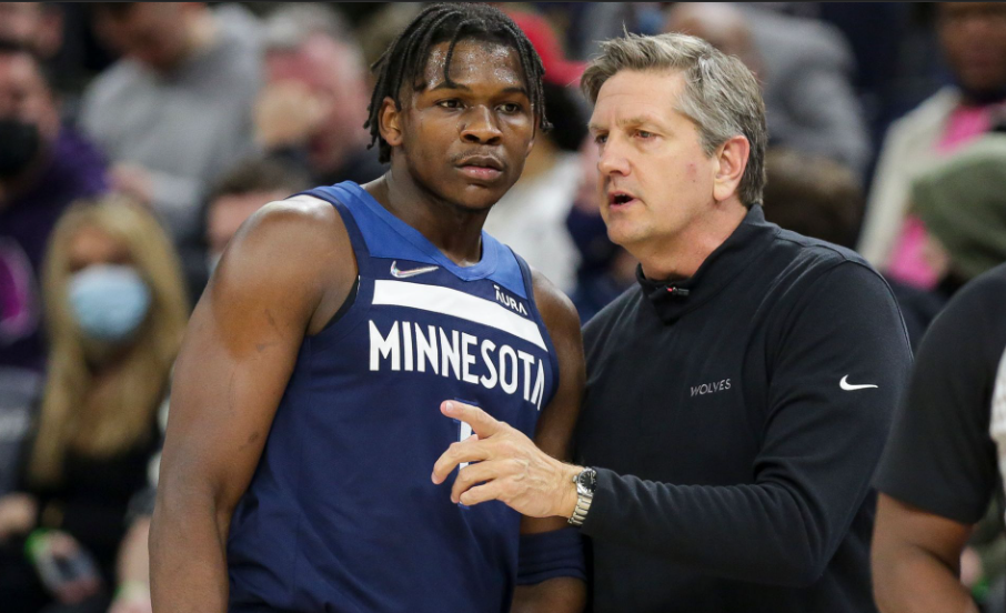 人瞬间忘记 人瞬间忘记