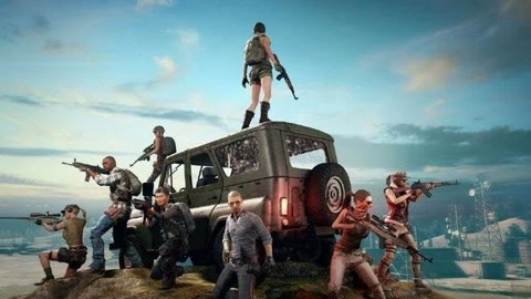 尔夫运动 尔夫运动