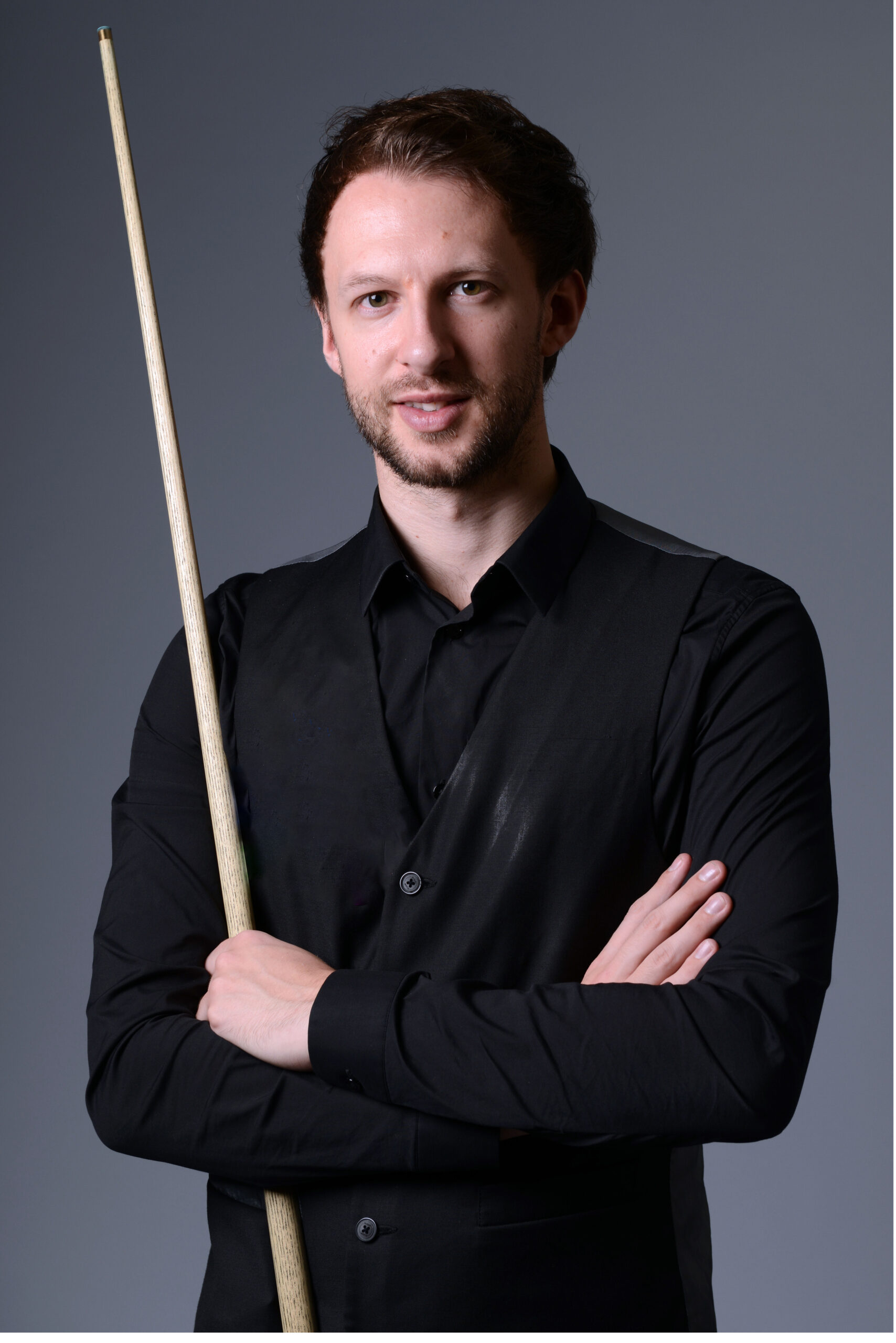 和维多利亚 和维多利亚