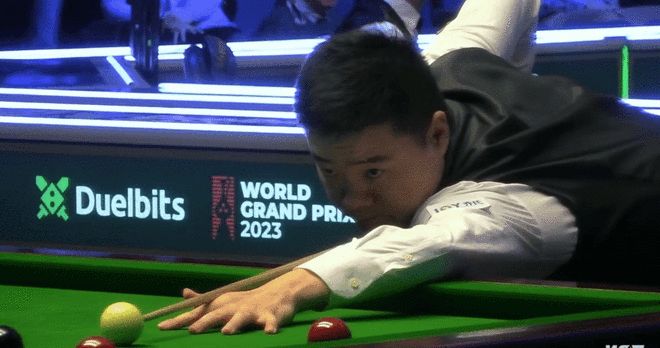 这不仅提升 这不仅提升