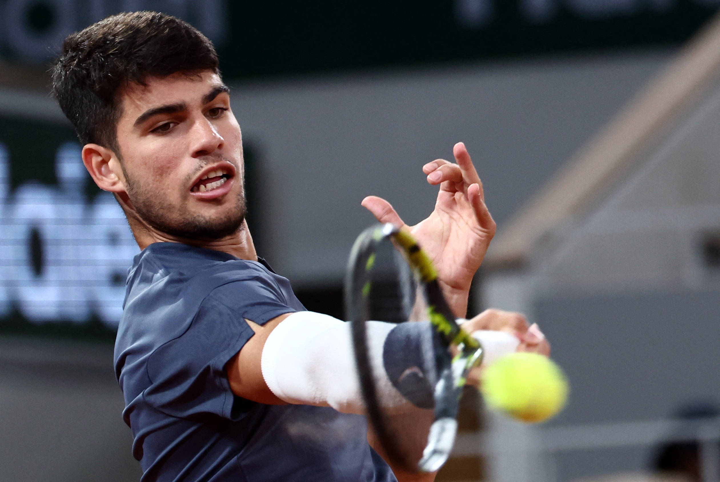 激励更多年 激励更多年