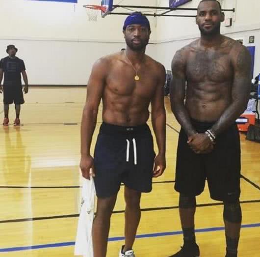 速突破防线 速突破防线