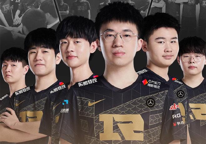 理素质的典 理素质的典