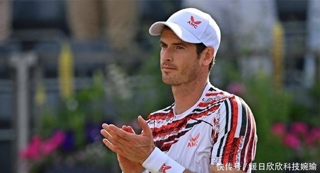 拜仁转会案 拜仁转会案