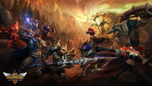 优秀成绩背 优秀成绩背