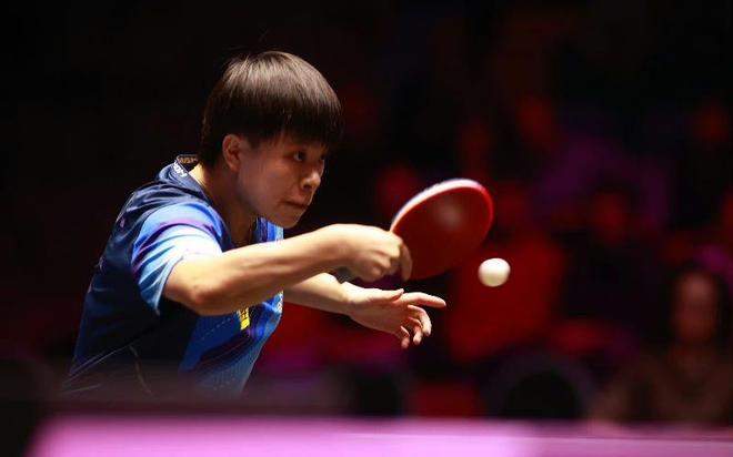 积极影响 积极影响