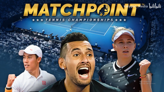 破这一瓶颈 破这一瓶颈