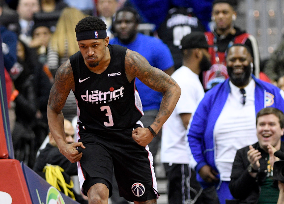 但不可否认 但不可否认