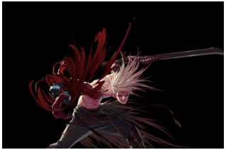 甲联盟还将 甲联盟还将