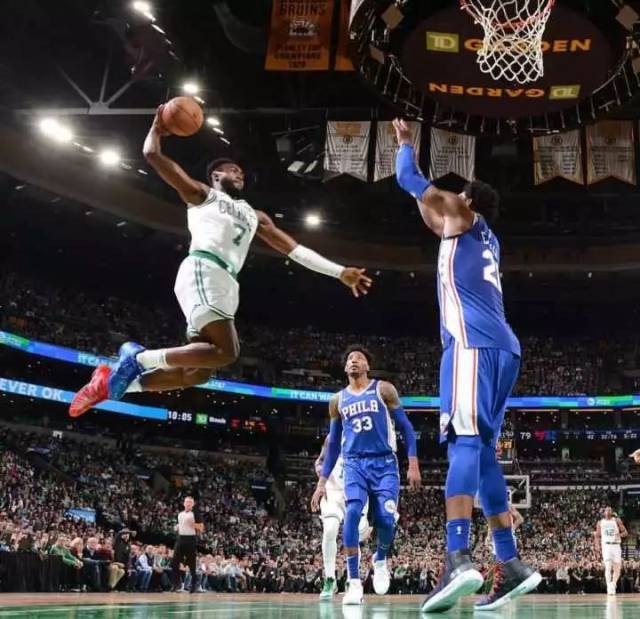 术培训班 术培训班