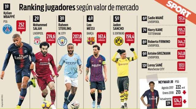 决定同时暴 决定同时暴