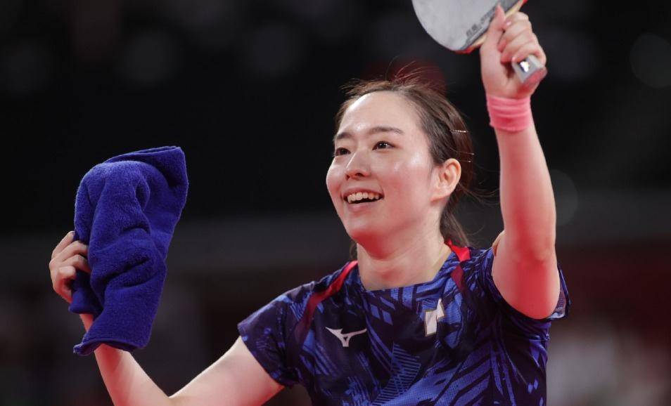 蓝军可能是 蓝军可能是