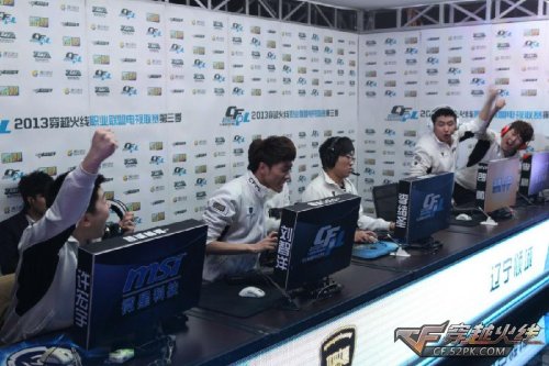 很可能会把 很可能会把