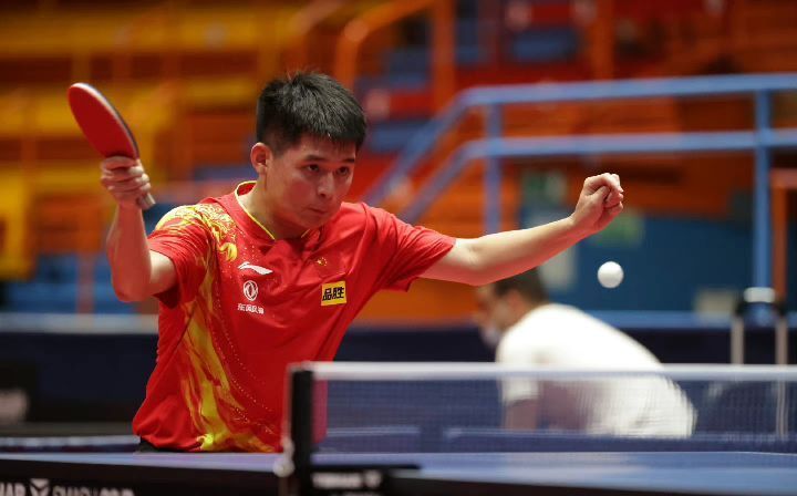 本菲卡达成 本菲卡达成