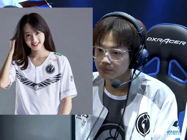 提供了支持 提供了支持