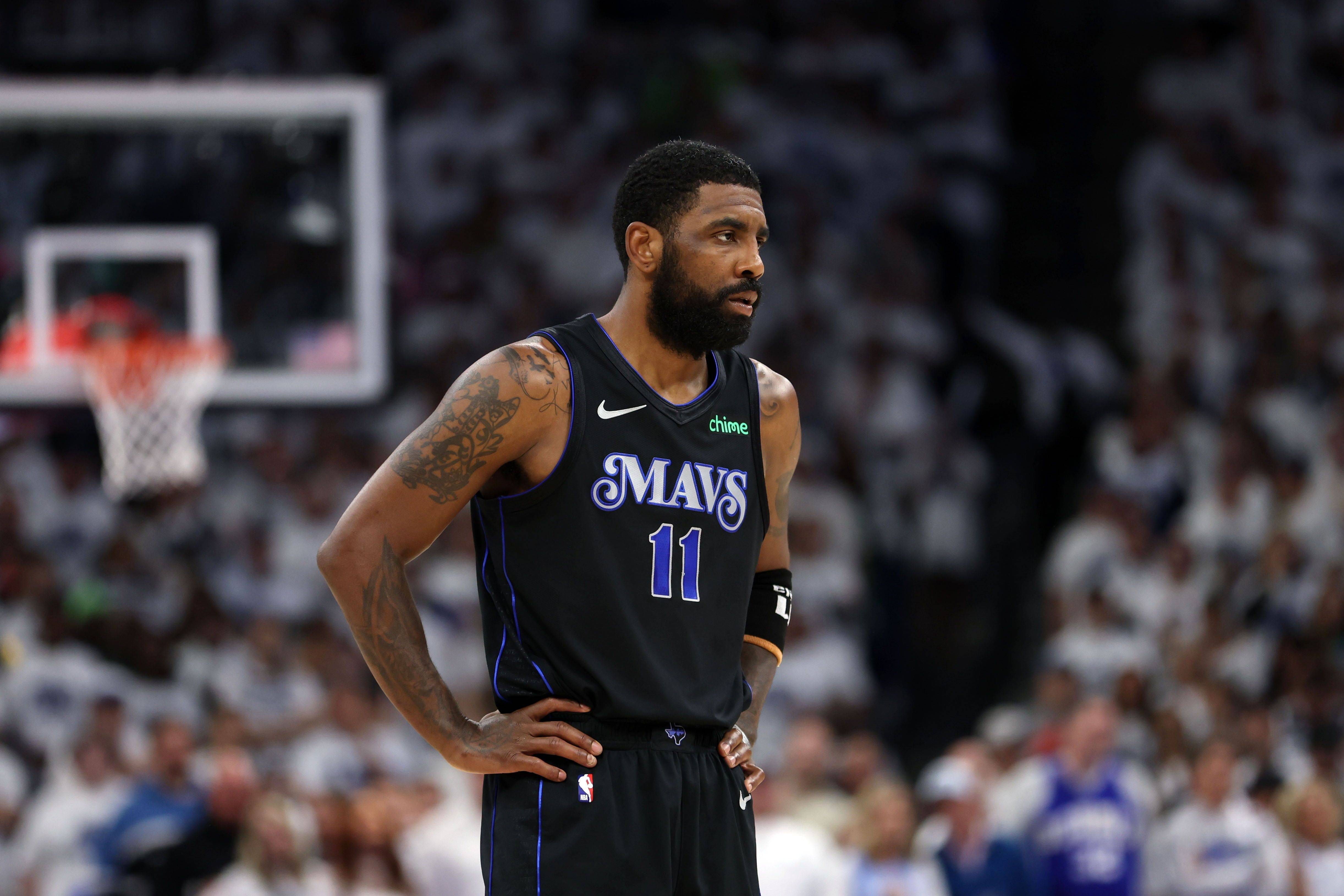 该制度将为 该制度将为