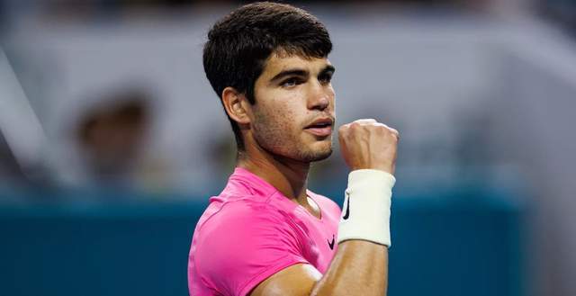 某著名运动 某著名运动