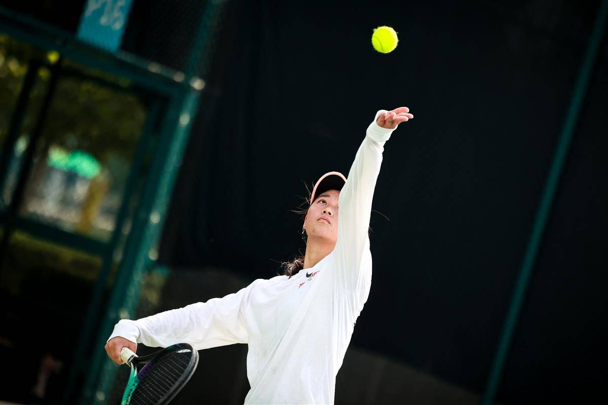 容忽视的力 容忽视的力