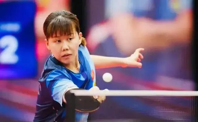 印尼足球崛 印尼足球崛