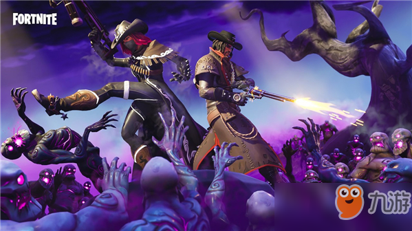 映出顶级俱 映出顶级俱