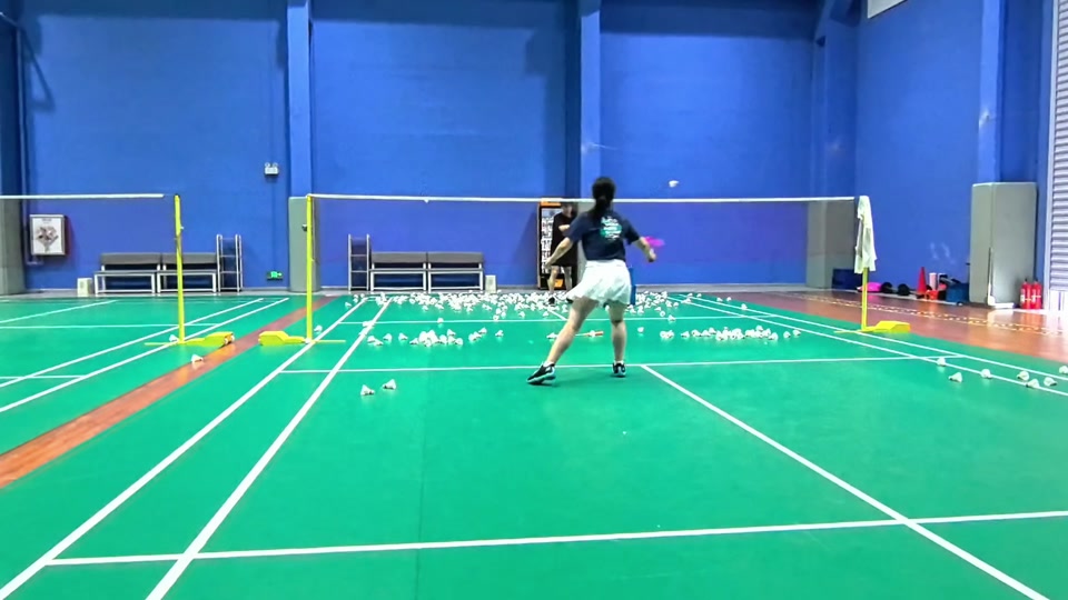 的前提下 的前提下