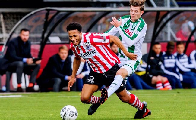 熟的阵容结 熟的阵容结