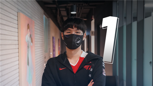 立长远争冠 立长远争冠