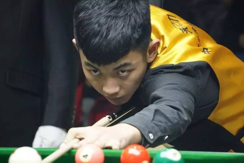 伯纳乌首回 伯纳乌首回