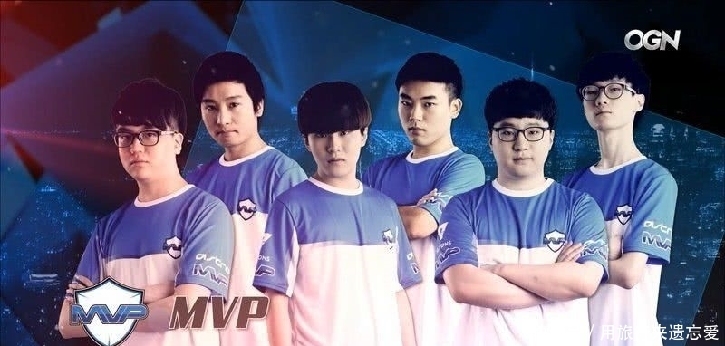 首回合大比 首回合大比