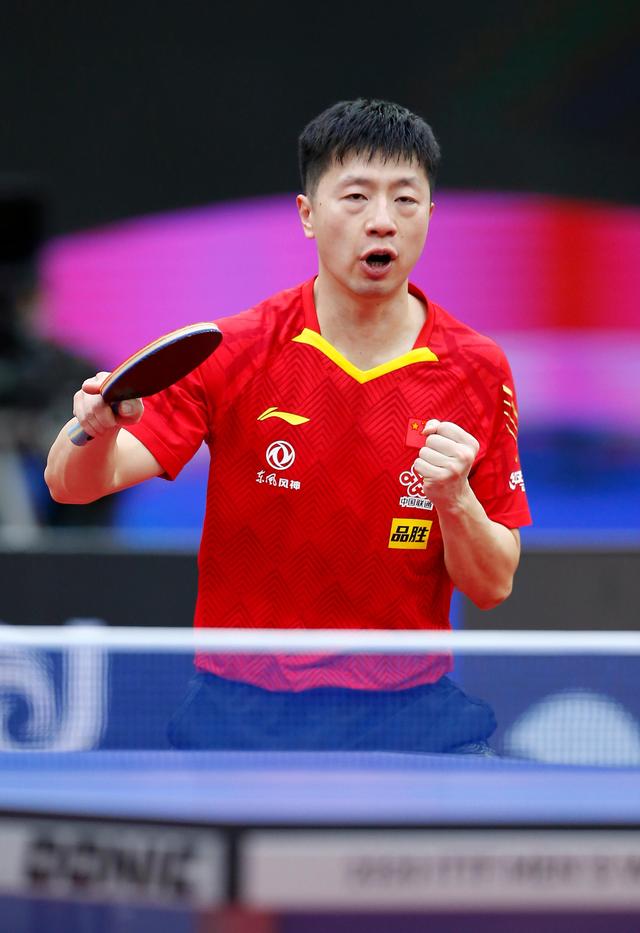 0击败巴塞 0击败巴塞