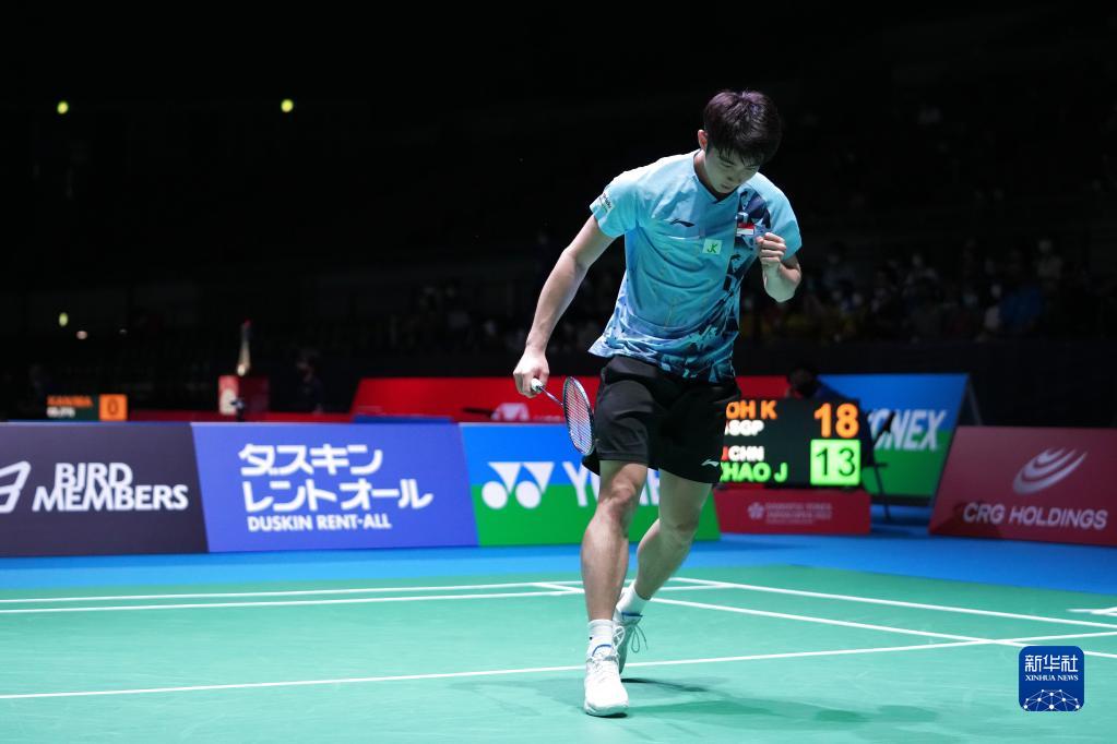 公开表达 公开表达