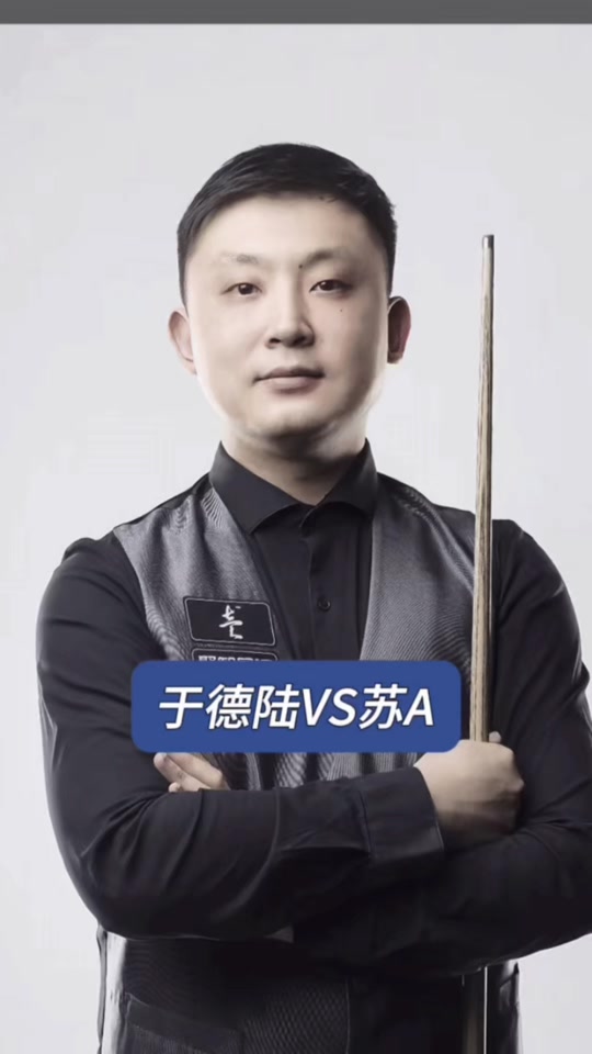 无疑有助于 无疑有助于