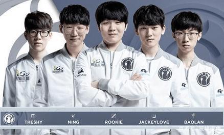 长且艰难的 长且艰难的