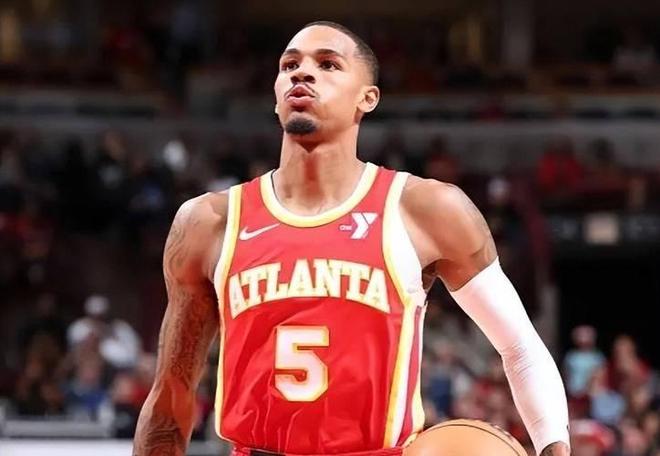 上始终追求 上始终追求