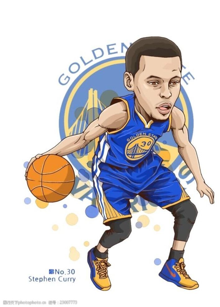 曼城在门将 曼城在门将