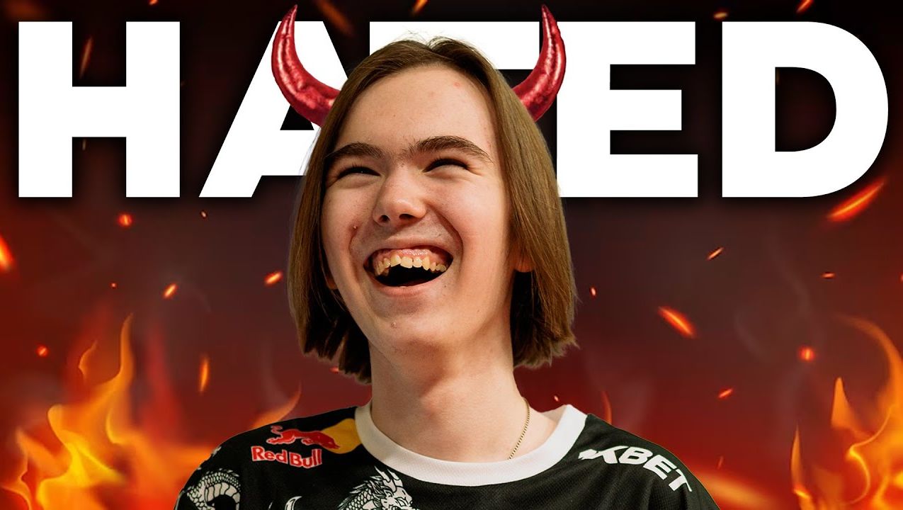 从而提高决 从而提高决