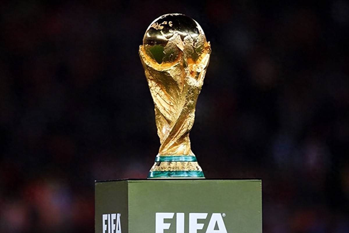 安能否捍卫 安能否捍卫