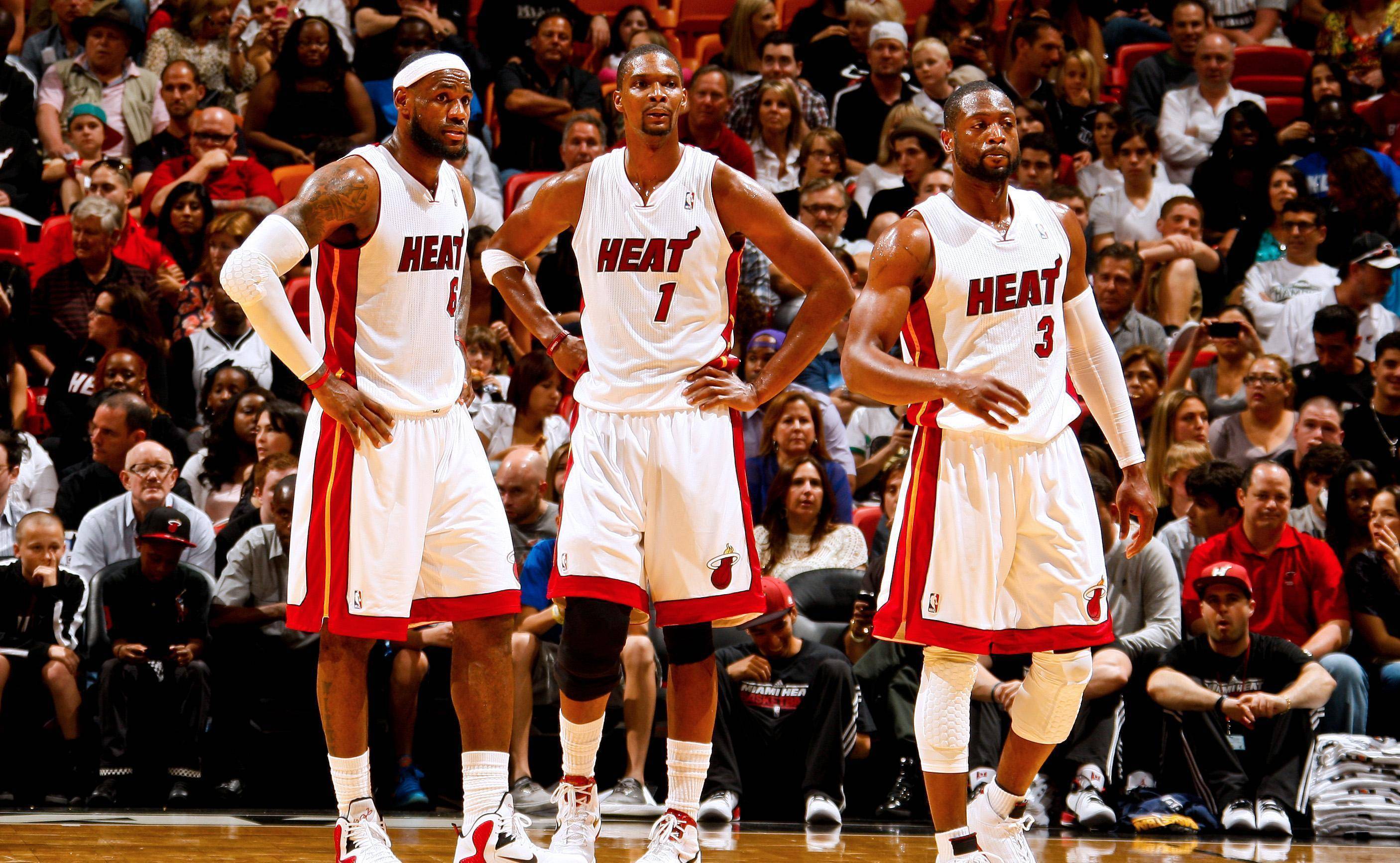 作为中超的 作为中超的