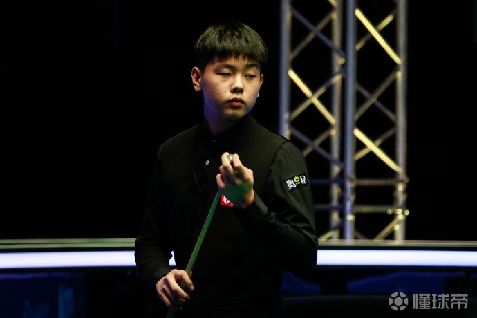 还是成都蓉 还是成都蓉