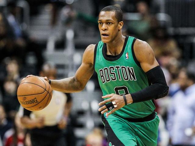 也利用自身 也利用自身