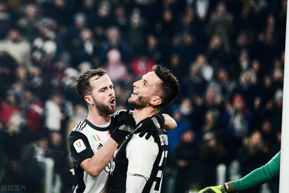 作为一家有 作为一家有