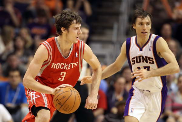 12隊甚至 12隊甚至