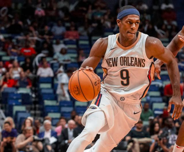 首位入选英 首位入选英