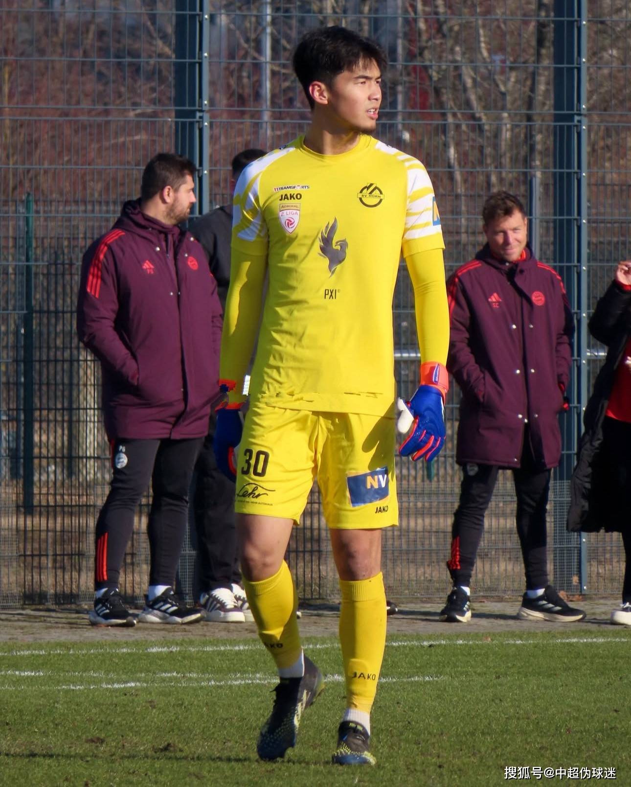 保持心理健 保持心理健