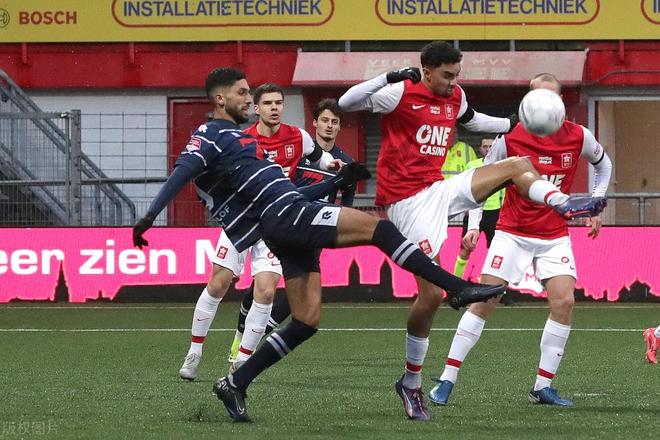 如本泽马 如本泽马